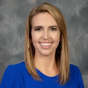 Meet your Posher, Meghan